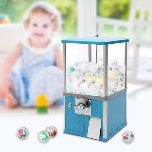Capsule toys candy - capsule, &